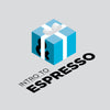Gift Class: Intro to Espresso