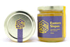 Eastern Slopes Honey - 250ml